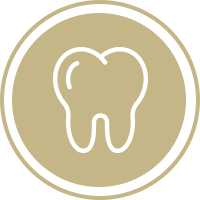 tooth icon